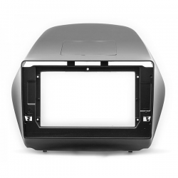    Carav 22-070 Hyundai IX-35, Tucson