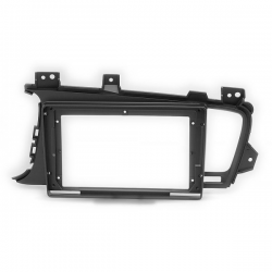    Carav 22-191 KIA Optima, K5