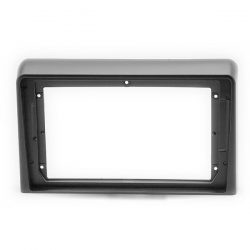    Carav 22-375 Hyundai Sonata