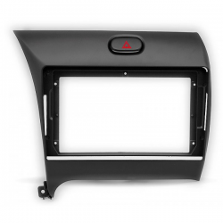    Carav 22-394 KIA Cerato, Forte, K3