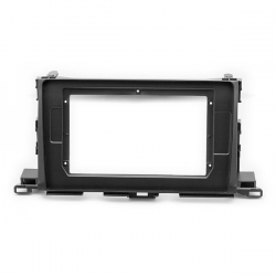    Carav 22-513 Toyota Highlander, Kluger