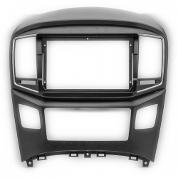    Carav 22-604 Hyundai H-1, Starex, I800, iLoad, iMax