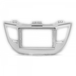    Carav 22-613 Hyundai Tucson