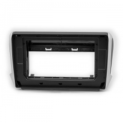    Carav 22-732 Peugeot 2008