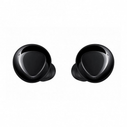   Samsung Galaxy Buds+ Black (SM-R175NZKA)