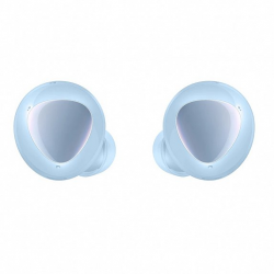   Samsung Galaxy Buds+ Blue (SM-R175NZBA)