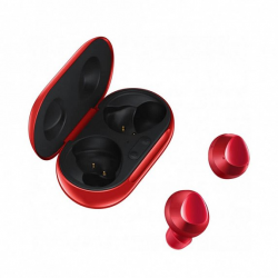  Samsung Galaxy Buds+ Red (SM-R175NZRA)