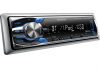    Kenwood KMR-M308BTE
