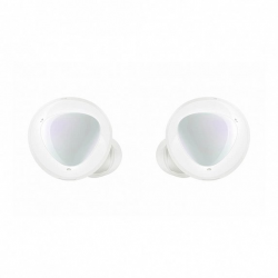   Samsung Galaxy Buds+ White (SM-R175NZWA)