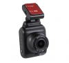  ³ Falcon HD92-LCD Wi-Fi