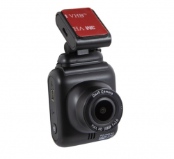  ³ Falcon HD92-LCD Wi-Fi