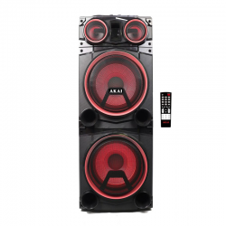     Akai ABTS-1502