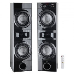     Akai SS035A-189