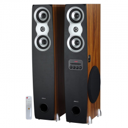     Akai SS060A-438