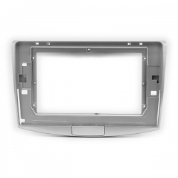    Carav 22-047 Volkswagen Passat B7, CC, Magotan