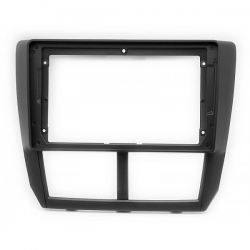    Carav 22-095 Subaru Forester, Impreza