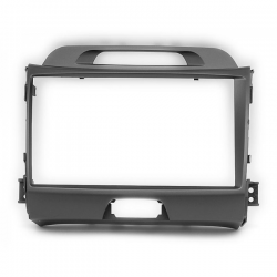    Carav 22-104 KIA Sportage