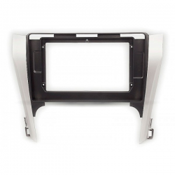    Carav 22-169 Toyota Camry, Aurion, Daihatsu Altis