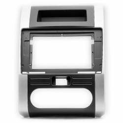    Carav 22-243 Nissan X-Trail, Dongfeng Fengdu MX6