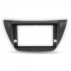    Carav 22-441 Mitsubishi Lancer