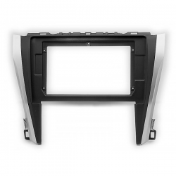    Carav 22-601 Toyota Camry, Aurion