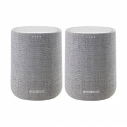  Harman Kardon Citation ONE Duo (HKCITAONEDUOGRYEU)