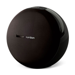  Harman Kardon Omni 10 (HKOMNI10BLKEU)