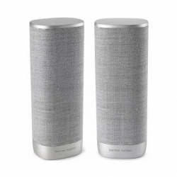    Harman Kardon Citation Surround Grey (HKCITASURRGRYEU)