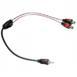   RCA  ACV 30.4980-201 (Y cable 