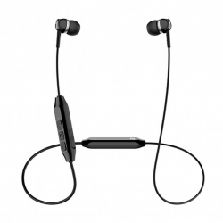   Sennheiser CX 150BT Black (508380)