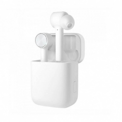   Xiaomi Mi True Wireless Earphones Lite TWSEJ03WM (BHR4090GL)