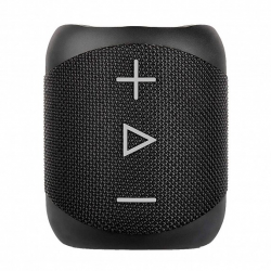    SHARP GX-BT180 Black