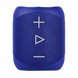    SHARP GX-BT180 Blue
