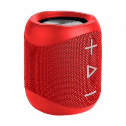    SHARP GX-BT180 Red