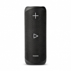    SHARP GX-BT280 Black