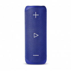    SHARP GX-BT280 Blue