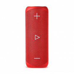    SHARP GX-BT280 Red