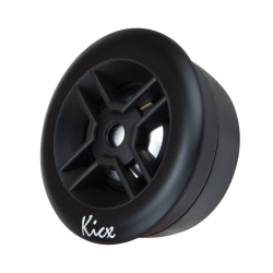   Kicx Sound Civilization ND-20AL