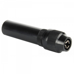 Антенний адаптер AWM 140-12 DIN (female) Фото Антенний адаптер AWM 140-12 DIN (female)