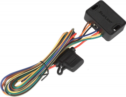    StarLine  R