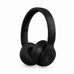   Beats Solo Pro Black (MRJ62)