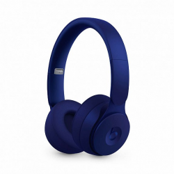   Beats Solo Pro Dark Blue (MRJA2)