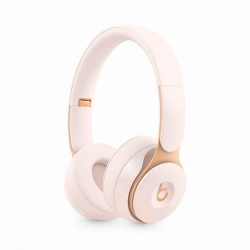   Beats Solo Pro Ivory (MRJ72)