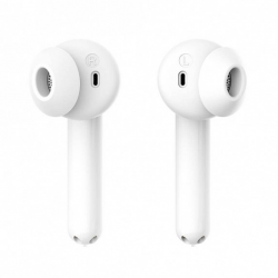  Mobvoi TicPods ANC Ice White (MBV-TPNC-WHT)
