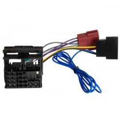   AWM 160-329    VW/Skoda/Seat/Audi