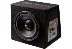   Phantom GB 251BPA