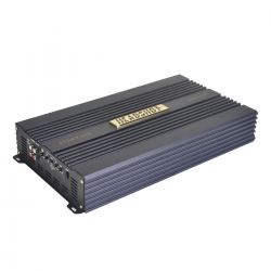  ϳ Kicx HeadShot DM 2.1800