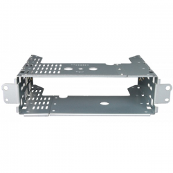     AWM 01-165 Daewoo Lanos 1997+