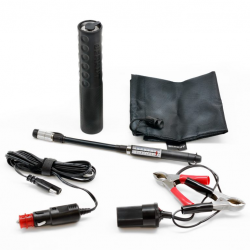   Berkut MT-1000 Electric MotorBike pump