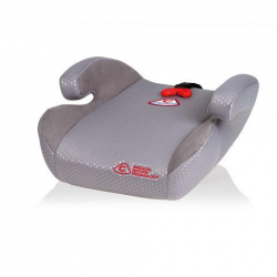   Capsula JR4 Grey
